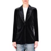 Blazer Tensione In TEG10020AT