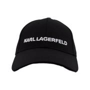 Pet Karl Lagerfeld ESSENTIAL CAP