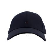 Pet Tommy Hilfiger ESSENTIAL FLAG CAP