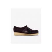 Mocassins Clarks -