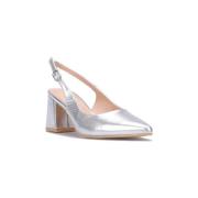 Pumps La Modeuse 73404_P173153