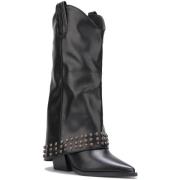 Laarzen La Modeuse 73479_P173322