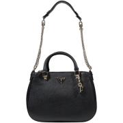 Tas Guess SILVYE BUCKET HWBG95 19090