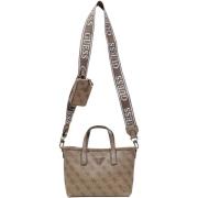 Tas Guess LATONA MINI TOTE HWSG92 11750