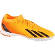 Voetbalschoenen adidas adidas X Speedportal 3 TF