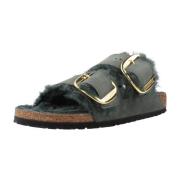 Sandalen Birkenstock ARIZONA