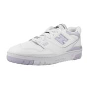 Sneakers New Balance BBW550 BV