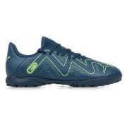 Voetbalschoenen Puma Future Play Tt Jr