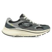 Sneakers Skechers Go Run Consistent 2.0 Retro Runner V1