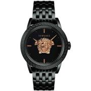 Horloge Versace VERD005_18