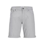 Korte Broek Jack &amp; Jones -