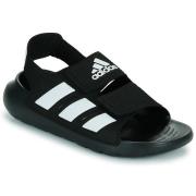 Sandalen adidas ALTASWIM 2.0 C