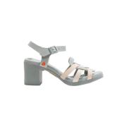 Sandalen Art 1184211TV003