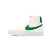 Hoge Sneakers Nike -