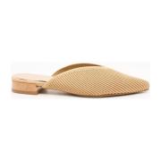 Sandalen Miss Elastic -