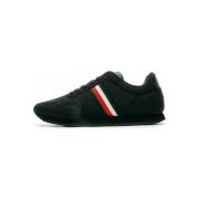 Lage Sneakers Tommy Hilfiger -