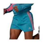 Korte Broek adidas -