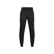 Trainingsbroek Under Armour -