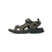 Sandalen TBS -