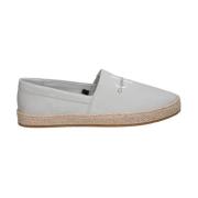 Nette Schoenen Calvin Klein Jeans YM0YM009350IW