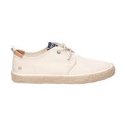 Lage Sneakers Pepe jeans PMS10326-839