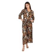 Overhemd Isla Bonita By Sigris Shirt