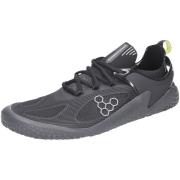 Fitness Schoenen Vivobarefoot -