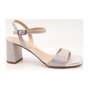 Sandalen Unisa -