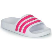 Teenslippers adidas ADILETTE AQUA K