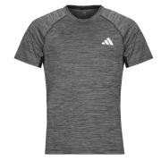 T-shirt Korte Mouw adidas -