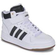 Hoge Sneakers adidas POSTMOVE MID