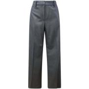 Broek Rame -