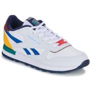 Lage Sneakers Reebok Classic CLASSIC LEATHER