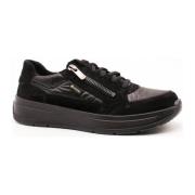 Sneakers Legero -