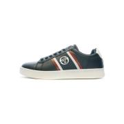 Lage Sneakers Sergio Tacchini -