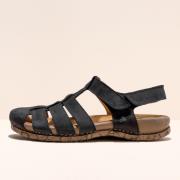 Sandalen El Naturalista 258621101005