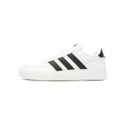 Lage Sneakers adidas -