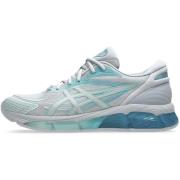 Sneakers Asics Gel-Quantum 360 Viii