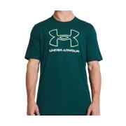 T-shirt Under Armour -