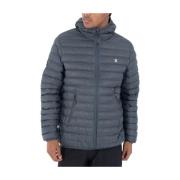 Blazer Hurley CAMPBELL PUFFER