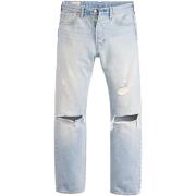 Jeans Levis -