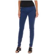 Jeans Met 10DBF0312-G291-0549