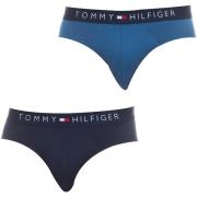 Boxers Tommy Hilfiger 1U87905064-409