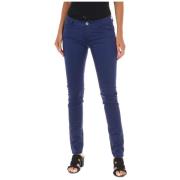 Broek Met 70DB50254-R295-0548