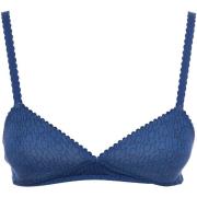 Bralette DIM D0A3O-0S9