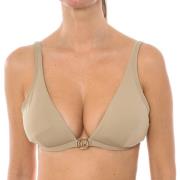 Bikini MICHAEL Michael Kors MM7M509-261