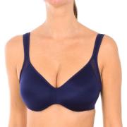 Bralette PLAYTEX P01P4-08D