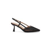 Pumps Luna Collection 77704