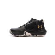 Basketbalschoenen Under Armour -