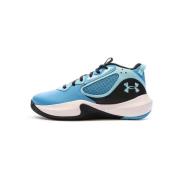 Basketbalschoenen Under Armour -